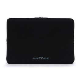 Maletín para Portátil Tucano BFC1314 Negro 14,1'' Maletín para Portátil Tucano BFC1314 Negro 14,1''