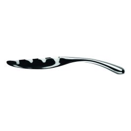 Cuchillo Chuletero Basajaun 245 mm - SUMMA - Acero Inoxidable 18/10 (6 Unidades) Precio: 61.49999966. SKU: B1DZHAFDJE