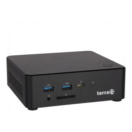 TERRA PC-Micro 6000C GREENLINE Precio: 861.0602. SKU: B1CMLPXG4H