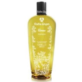 Champu Henna Cabello Seco 400Ml. Precio: 9.5000004. SKU: B122CNPXN5