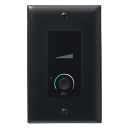 Controlador Ethernet Con Control De Volumen Precio: 230.50000028. SKU: B139A8NKWA