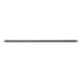 Tablet Acer Iconia P11 P11 - 11 11 Pulgadas Tablet Acer Iconia P11 P11 - 11 11 Pulgadas