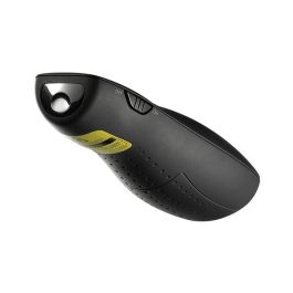 Puntero R400 Logitech R400