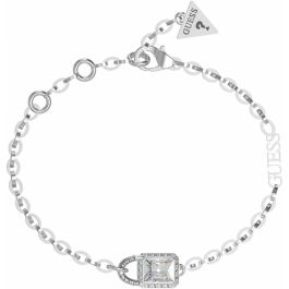 Pulsera Mujer Guess JUBB02195JWRHS Pulsera Mujer Guess JUBB02195JWRHS
