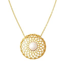 Reloj Mujer Majorica 17226.01.1.000.010.1 Precio: 156.95000024. SKU: B18BFWYQNF