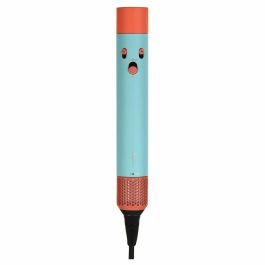 Cepillo Térmico Esprinet 533598-01 Negro 1300 W