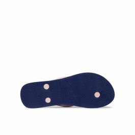 Zapatillas Deportivas Mujer Pepe Jeans Bay Beach