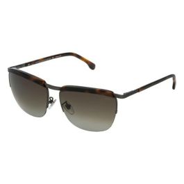 Gafas de Sol Unisex Lozza SL2282M590627 ø 59 mm Precio: 40.49999954. SKU: S0353760