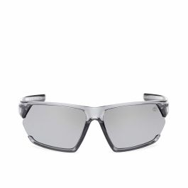 Timberland Gafas De Sol Tb9309 20D 135 mm Precio: 62.59000033. SKU: B15W8YS4TZ