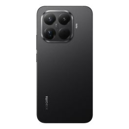 Smartphone Xiaomi MZB0KUQEU 6,83" Octa Core 12 GB RAM 512 GB Rosa