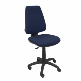 PIQUERAS Y CRESPO Silla Elche CP bali azul marino Precio: 136.49999957. SKU: S5702569
