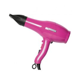 Perfect Beauty Secador Pluma Compact Pink - Motor DC, 1800-2000W, 2 Velocidades, 4 Temperaturas Precio: 39.49999988. SKU: S6100478