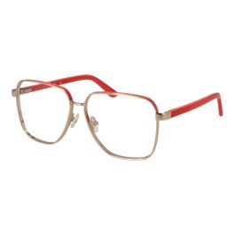 Montura de Gafas Mujer Guess GU50125 57074 Montura de Gafas Mujer Guess GU50125 57074