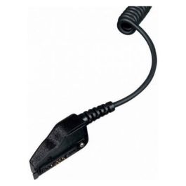 Stilo STIYD0203 Cableado Para Conexion A Radio Kenwood Tk-2140-21 Precio: 117.58999978. SKU: B1GR9939EB