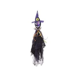 Fantasma luminoso negro Fantasma luminoso negro