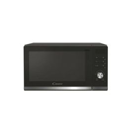 Candy CMGA20TNDB Microondas Grill 20L, 700W Microondas, 1000W Grill, Panel Digital Precio: 128.49999987. SKU: B1G5E2SBFB