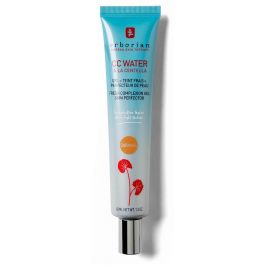 CC Water, Iluminador, Crema CC, Caramelo, 40 ml Precio: 76.1816. SKU: B15KZGMQ9X