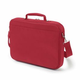 DICOTA Eco Multi BASE 15-17.3 Red