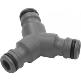 GARDENA Y-Stück Precio: 23.89000042. SKU: B1F5PNFRCM