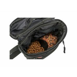 Bolsa de Almacenamiento Trixie Duo Treat