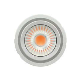 [LVE-4052899621572] Módulo LED Osram/Ledvance 36,7W 3700Lm 3000K 55º IP20 Precio: 79.49999959. SKU: B196APQE48