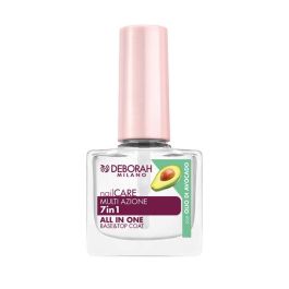 Dh Hands Nail Care 7In1 Precio: 9.5000004. SKU: B1A6WDLCRN