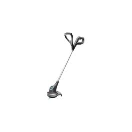Gardena GAR4078500061810 Cortadora de Hierba Smallcut 23/18V P4A (sin batería) - Ancho de corte Ø 23 mm