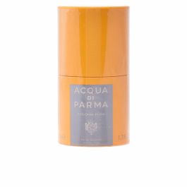 Perfume Unisex Acqua Di Parma EDC