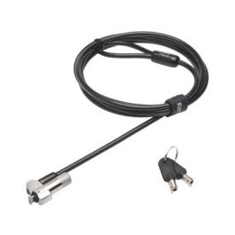 Cable de Seguridad Kensington ITR-PE-1 1,8 m