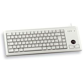 CHERRY G84-4400 TRACKBALL Precio: 221.7446. SKU: B14M36SV3A
