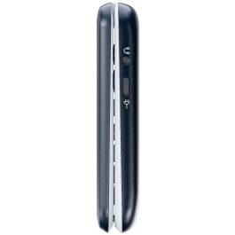 Doro 2820 blue ohne Netzteil