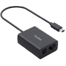 Yealink EHS62 Modul Elektronisch Headset Rufannahme Precio: 45.98999944. SKU: B178BWFVCA