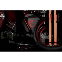 PC de Sobremesa Actina KOMACNGIP0058 Intel Core i5-14600KF 32 GB RAM 1 TB SSD NVIDIA GEFORCE 4070 SUPER PC de Sobremesa Actina KOMACNGIP0058 Intel Core i5-14600KF 32 GB RAM 1 TB SSD NVIDIA GEFORCE 4070 SUPER