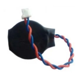 Lenovo RTC battery for Lenovo ThinkPad laptops, maintains BIOS settings and powers the Real-Time Clock. Precio: 23.50000048. SKU: B1FLK3L7DZ