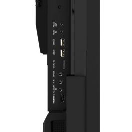 iiyama 98" LCD UHD, OPS iiyama 98" LCD UHD, OPS