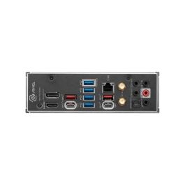 MSI 911-7E12-001 Placa base MAG X670E TOMAHAWK WiFi