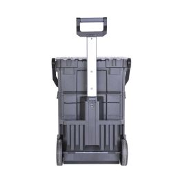 Stanley STST1-79231 Taller Móvil