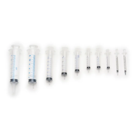 Covetrus Seringa Descartável 2 Corpos 10 mL 100 Unidades Vetonly Precio: 10.50000006. SKU: B1DS2EJFPC