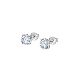 Pendientes Mujer Lotus LP2005-4/1 Precio: 55.50000049. SKU: B1BVMVT3EL