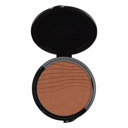 Neo Nude, Base compacta, 08, 3.5 g *Probador Precio: 20.50000029. SKU: B1HJ86HXMK