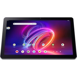 Acer Iconia Tab P10 6GB RAM 256GB Almacenamiento Gris Hierro