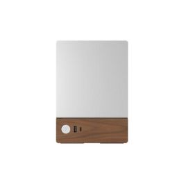 Fractal Design Terra Small Form Factor (SFF) Plata Fractal Design Terra Small Form Factor (SFF) Plata