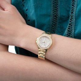 Reloj Mujer Guess (Ø 35 mm) Reloj Mujer Guess (Ø 35 mm)