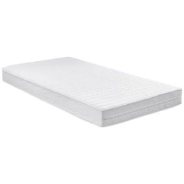 Colchón DORMIPUR 90x190 - Memoria de forma - 25 kg / m³ - Firme Colchón DORMIPUR 90x190 - Memoria de forma - 25 kg / m³ - Firme
