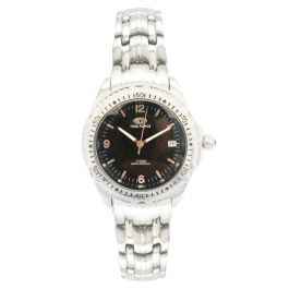 Reloj Unisex Time Force tf1821m-02m (Ø 35 mm) Precio: 17.89999948. SKU: S0324653
