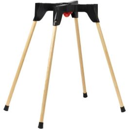 Thermobaby Vasco Pies de Bañera Elevables Plegables con Sistema de Drenaje para Mayor Comodidad Precio: 64.49999985. SKU: S7102648