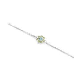 Pulsera Mujer Radiant RY000115 19 cm Pulsera Mujer Radiant RY000115 19 cm