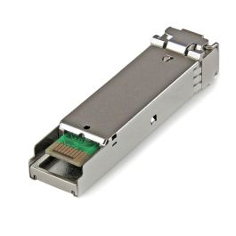 Walkie-Talkie Startech SFP100BLXST