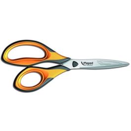 Tijeras Maped Ultimate 18 Cm. Asimetrica Precio: 8.94999974. SKU: B13PFGPSE8