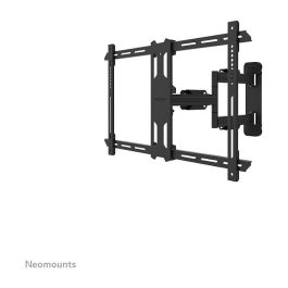 Neomounts WL40S-850BL16 Soporte de Pared para TV 40-70" 45kg Movimiento Completo